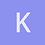 kunalonweb